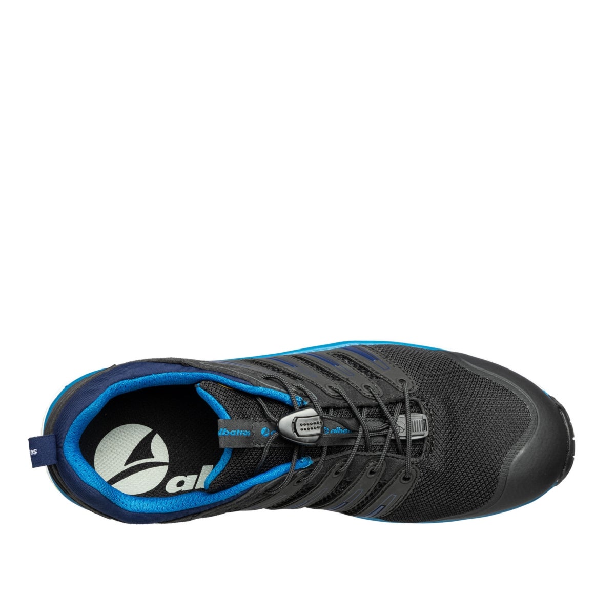 647520_BREEZE_IMPULSE_LOW_top