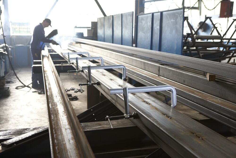 slm_work_steel_07