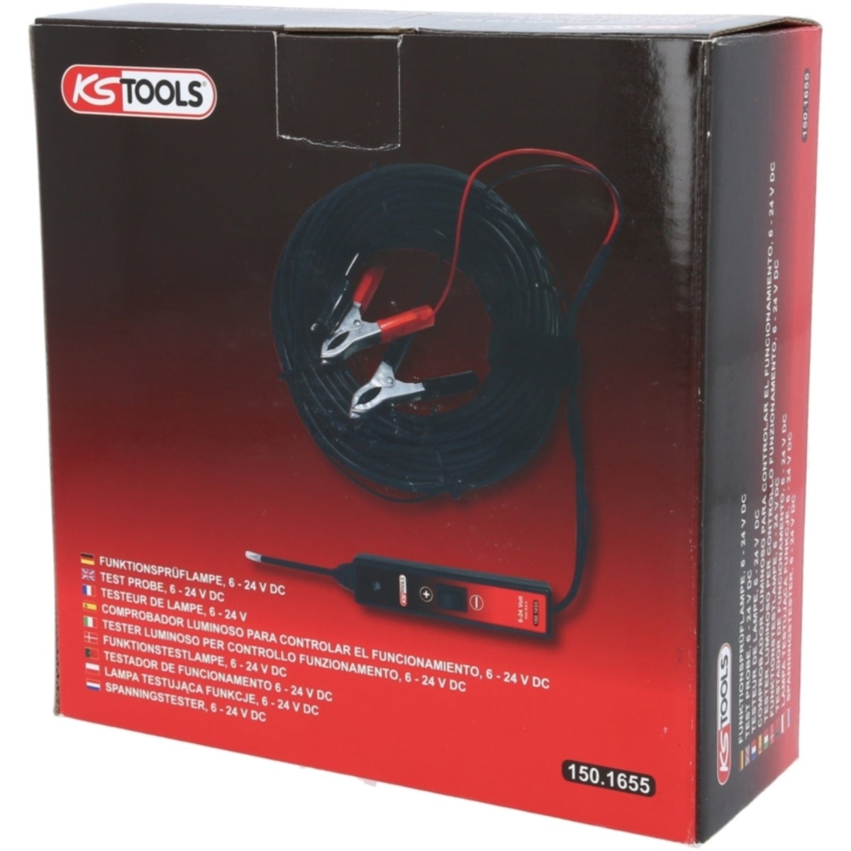 FOT_PRO_VAR_150_1655_4_SALL_AING_V1