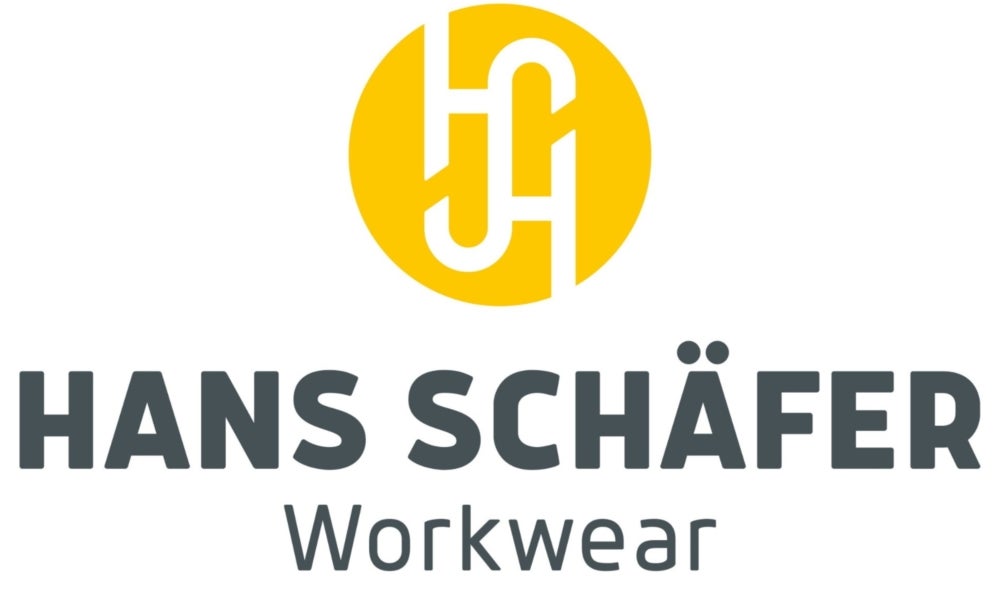 Hans Schäfer