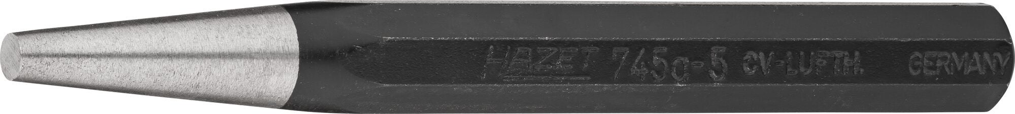 745a-5