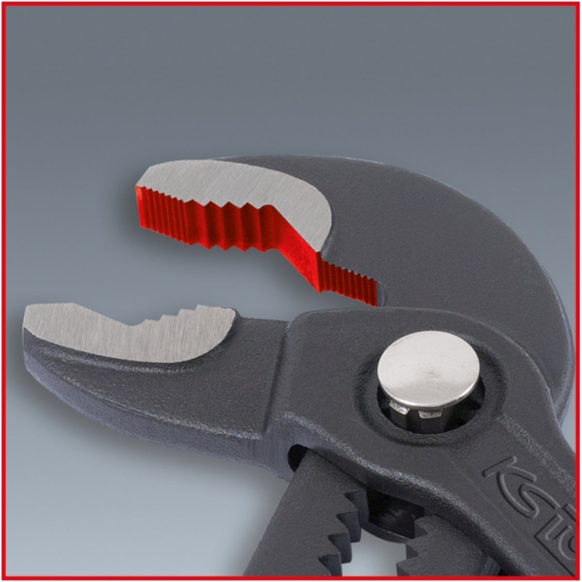 FOT_ANW_ALG_ZA_115_2010_AW6_SALL_AING_V1