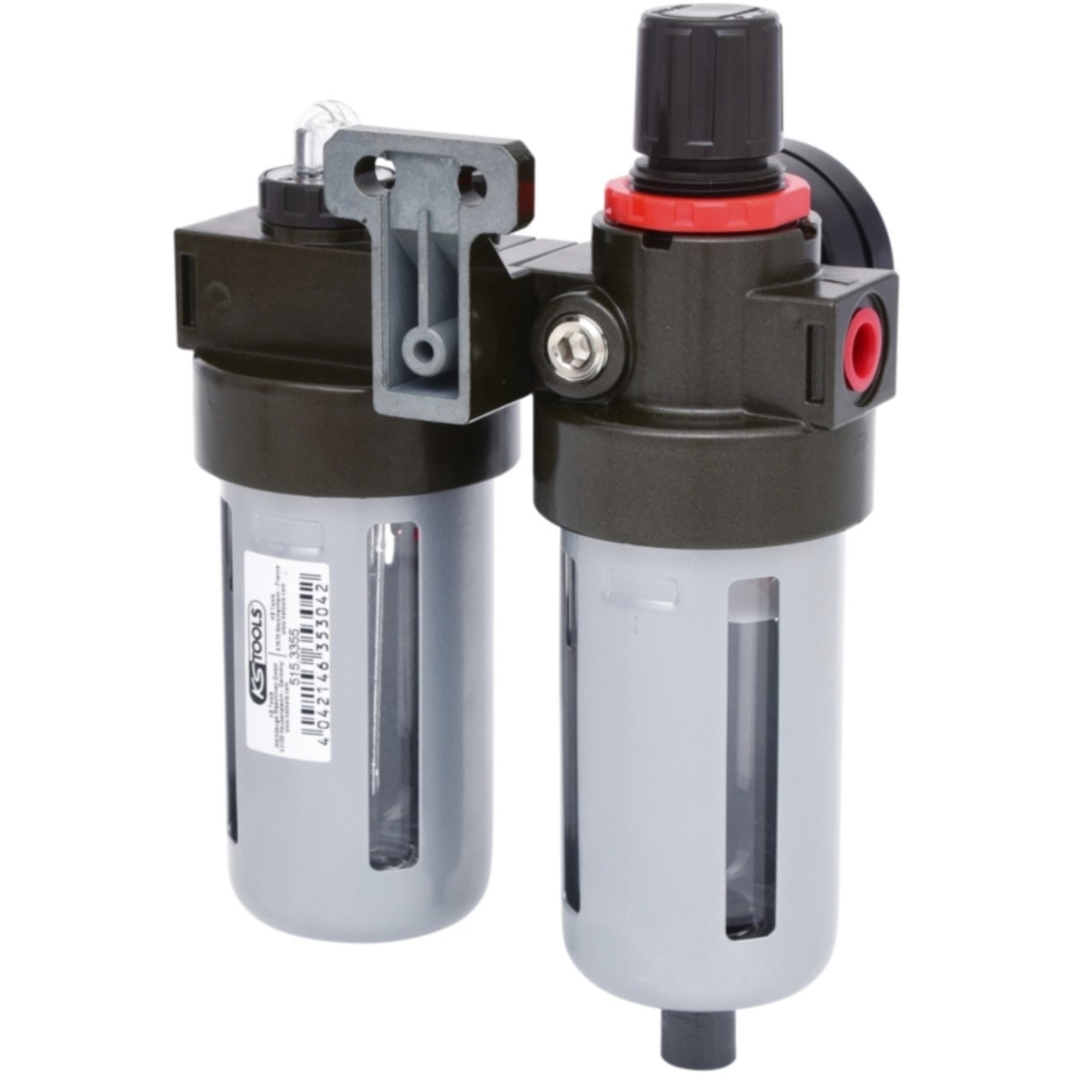 FOT_PRO_VAR_515_3355_2_SALL_AING_V1