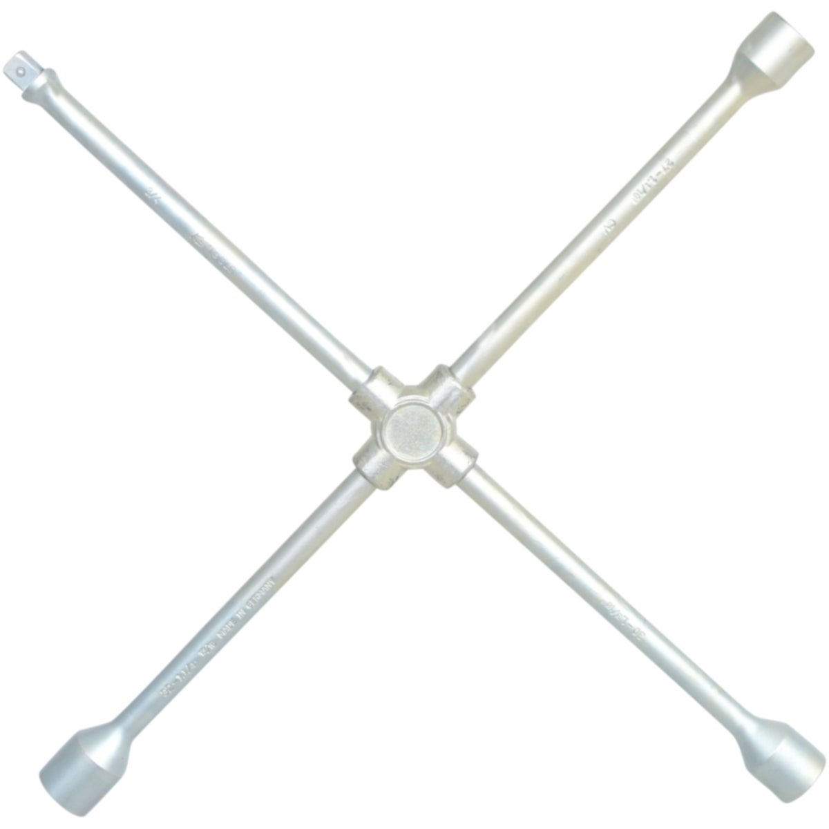 FOT_PRO_ALG_518_1159_SALL_AING_V1