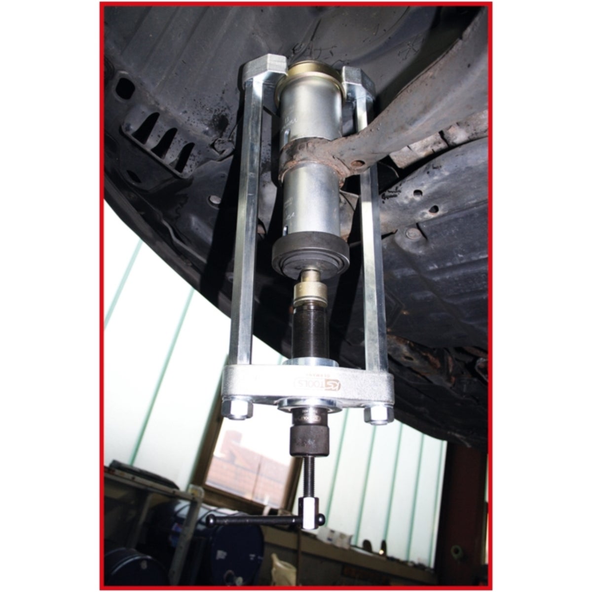 FOT_ANW_ALG_AUTO_700_1550_AW6_SALL_AING_V1