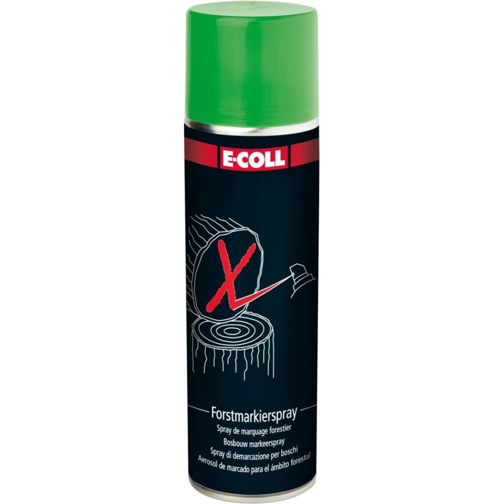 eco101060