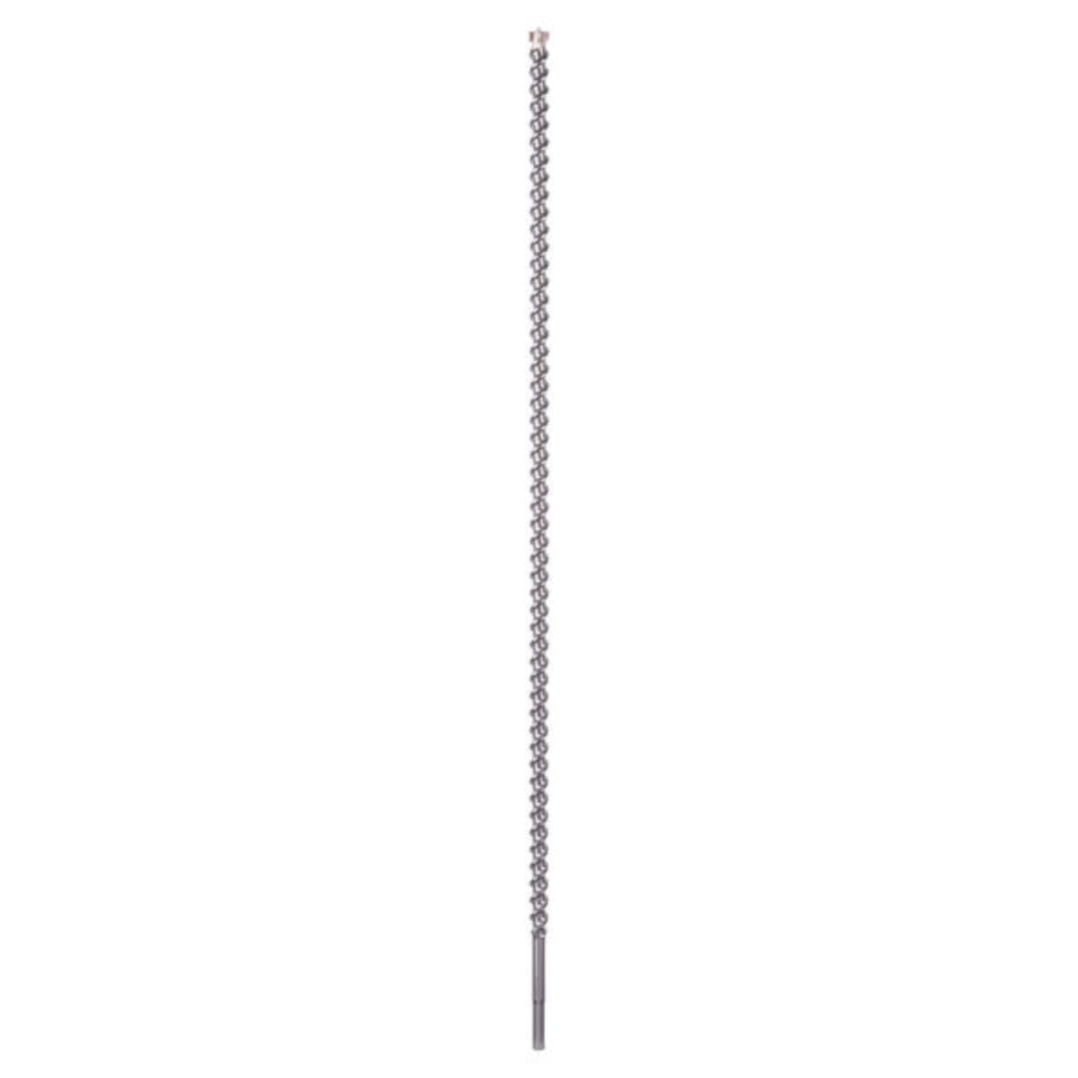 IMG-RD-460838-117