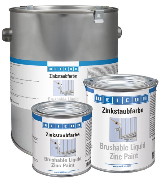 PG_15000375_Zinkstaubfarbe