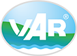VAR