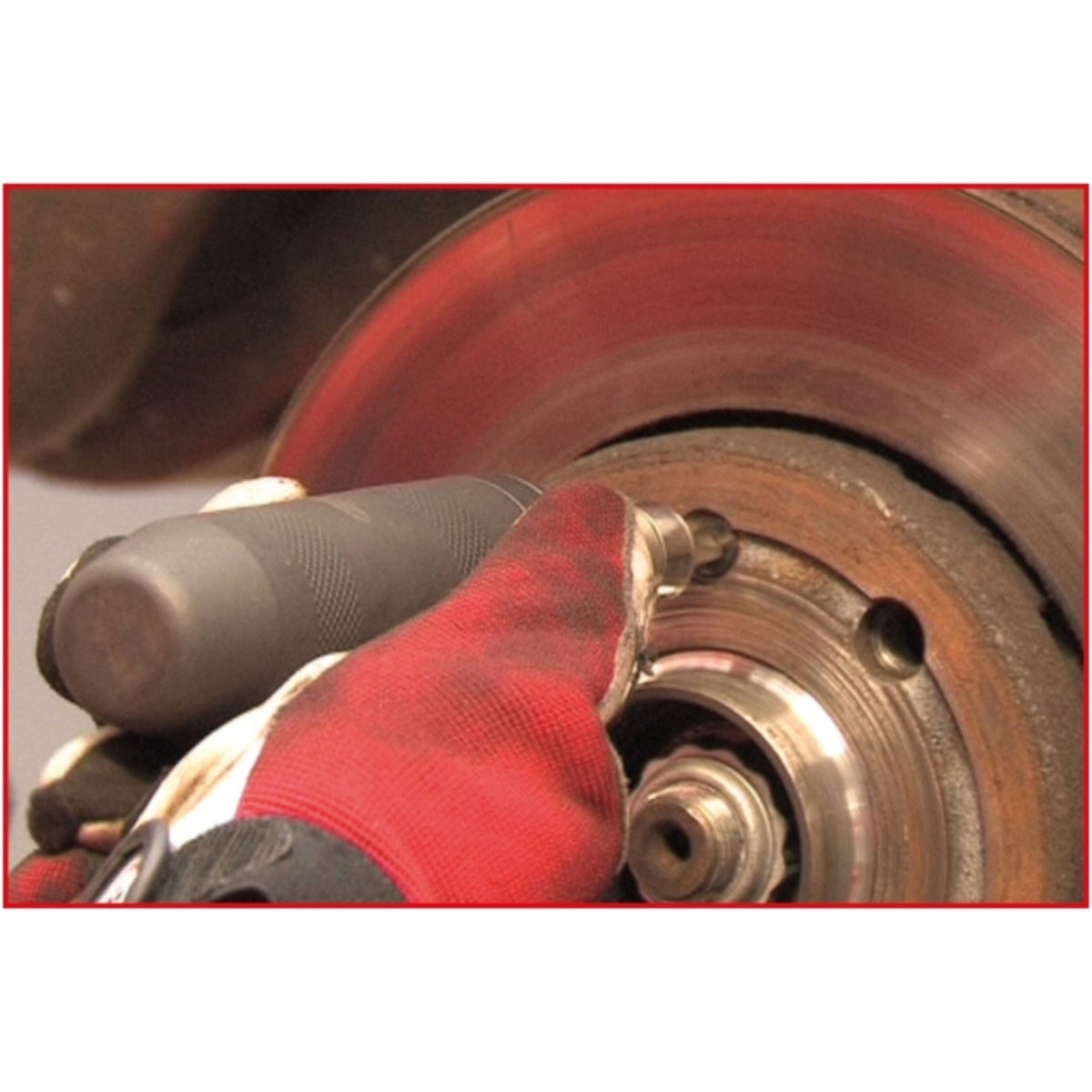 FOT_ANW_ALG_AUTO_515_1003_AW1_SALL_AING_V1