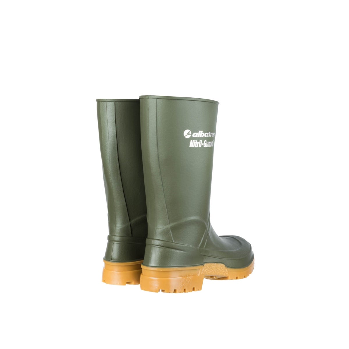 564020_GUARDIAN_MID_GREEN_600_pair_back