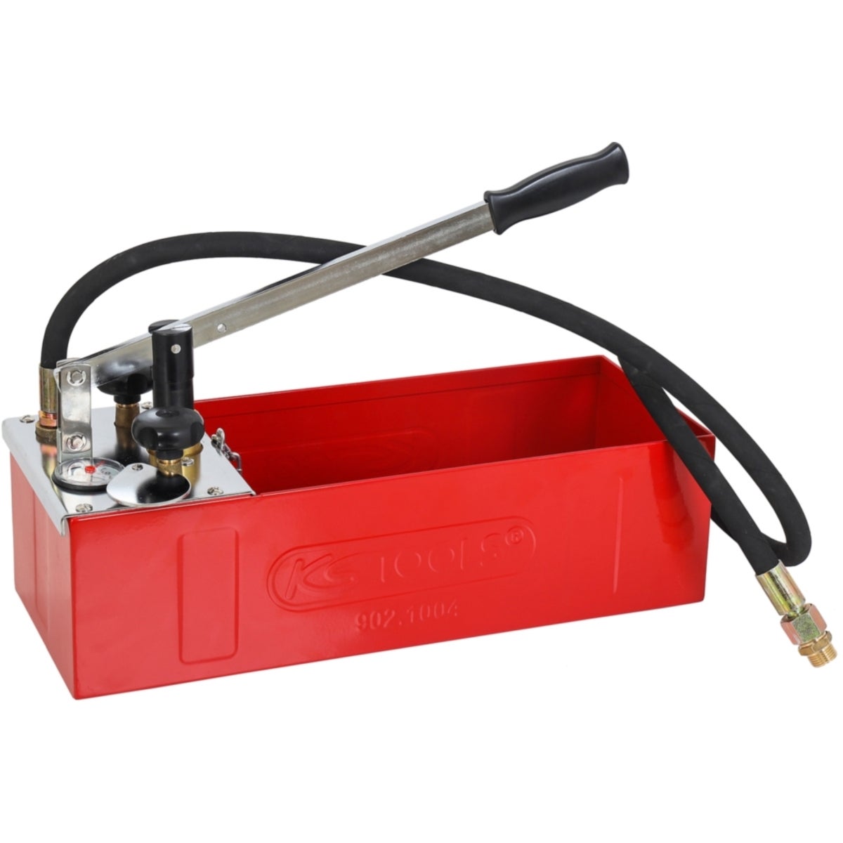 FOT_PRO_VAR_902_1004_4_SALL_AING_V1