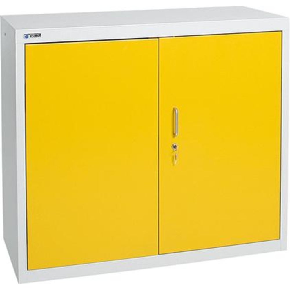 ube113954
