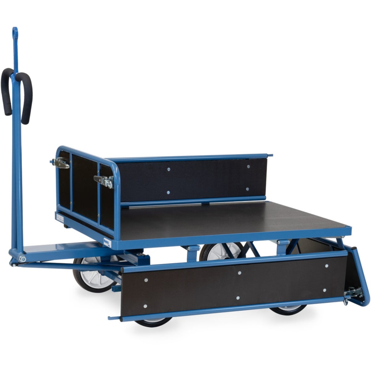 6453VZ_fetra_Handpritschenwagen_Funktion2