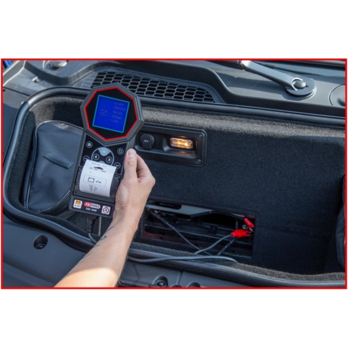 FOT_ANW_ALG_AUTO_550_1649_AW1_SALL_AING_V1
