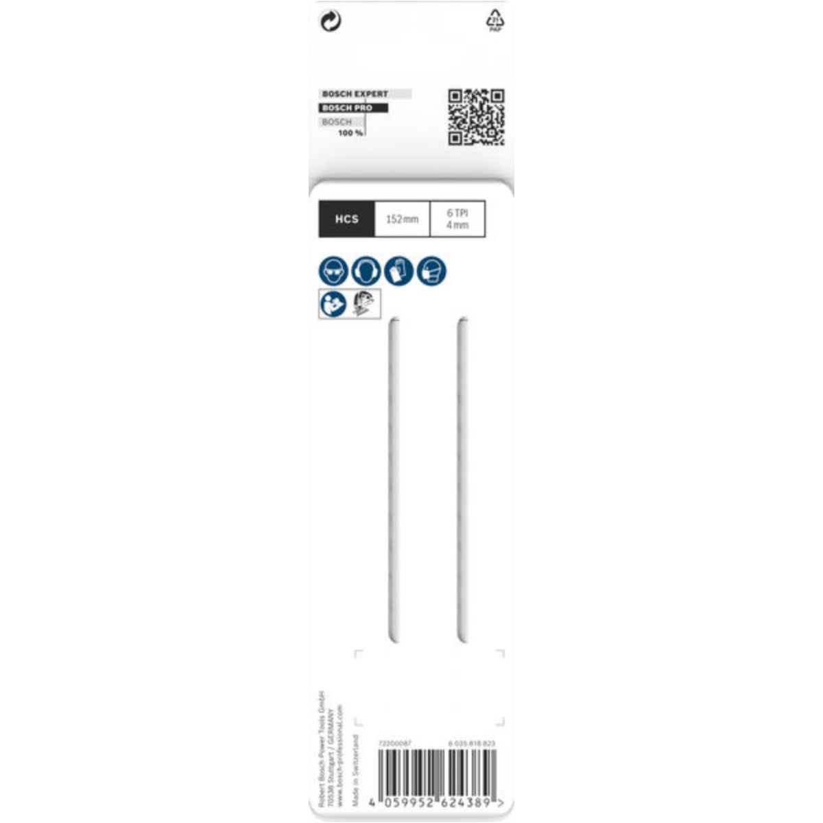 IMG-RD-466334-117