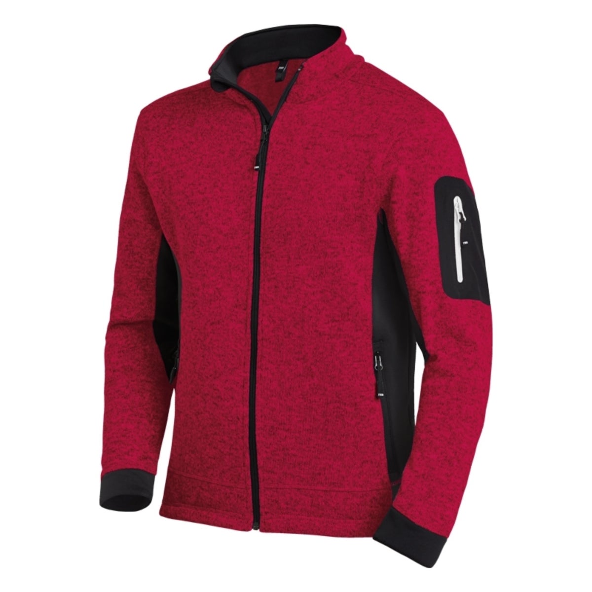 FHB-79595-3320-2XL