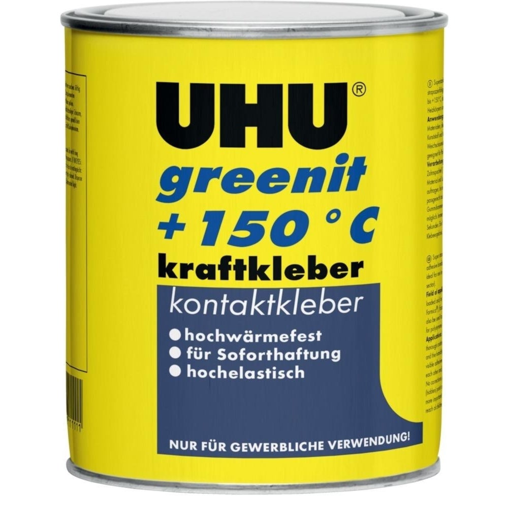pim113805 pim113805
