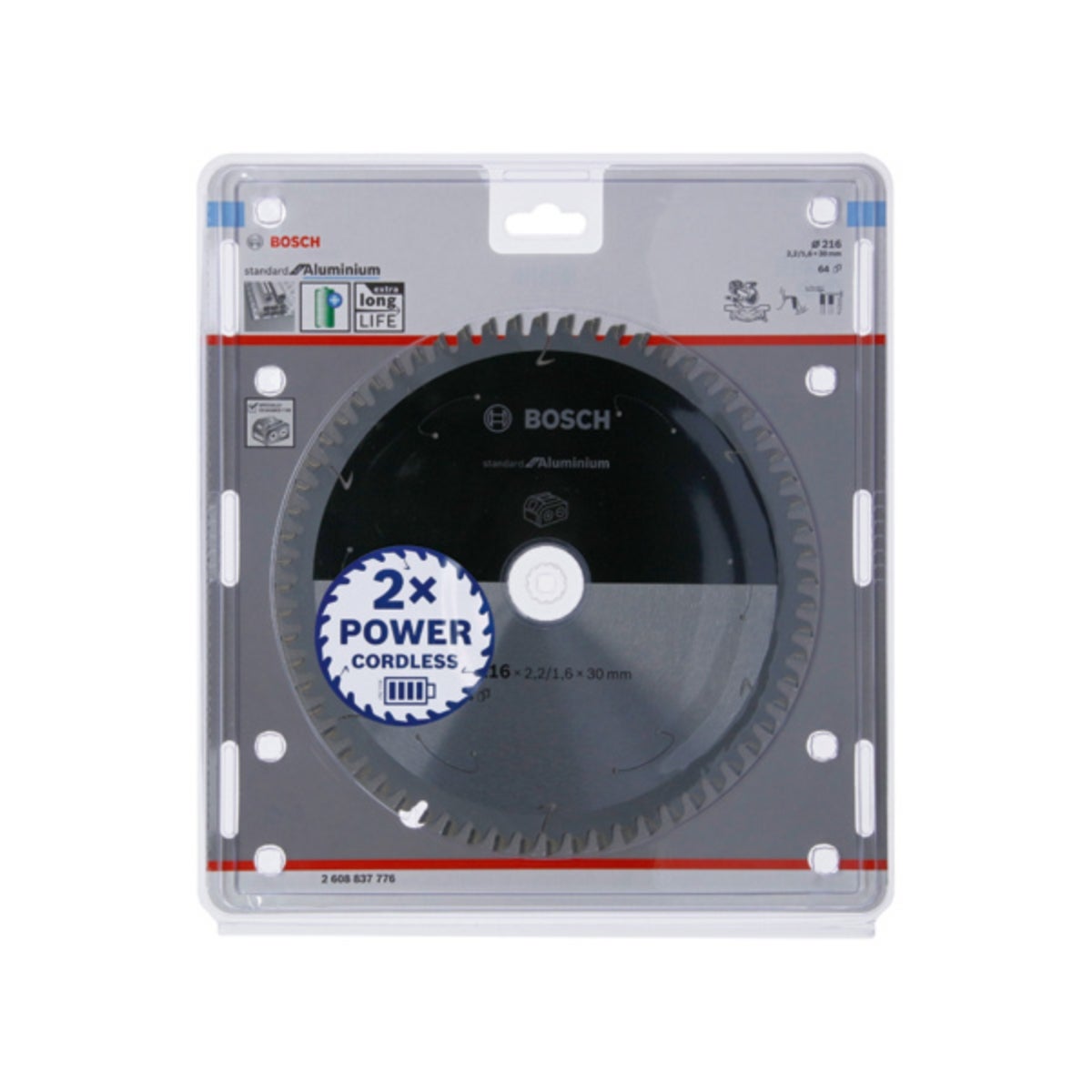 IMG-RD-301572-117