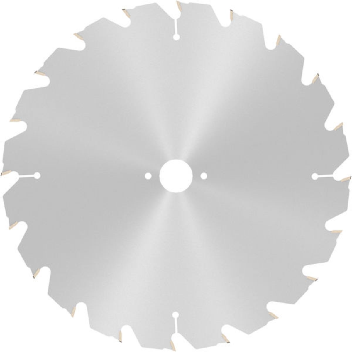 IMG-RD-463758-117