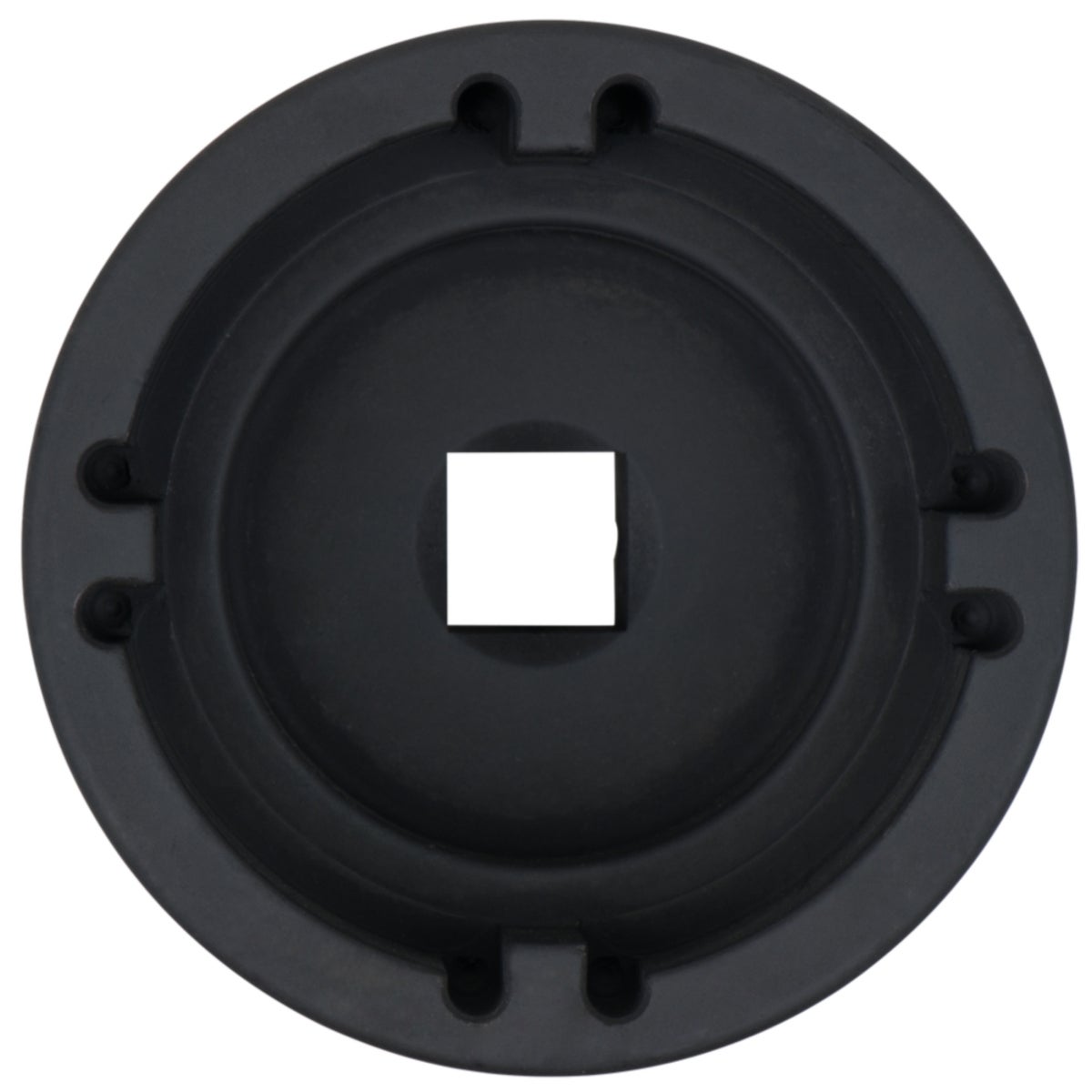 FOT_PRO_VAR_LKW_460_0950_2_SALL_AING_V1