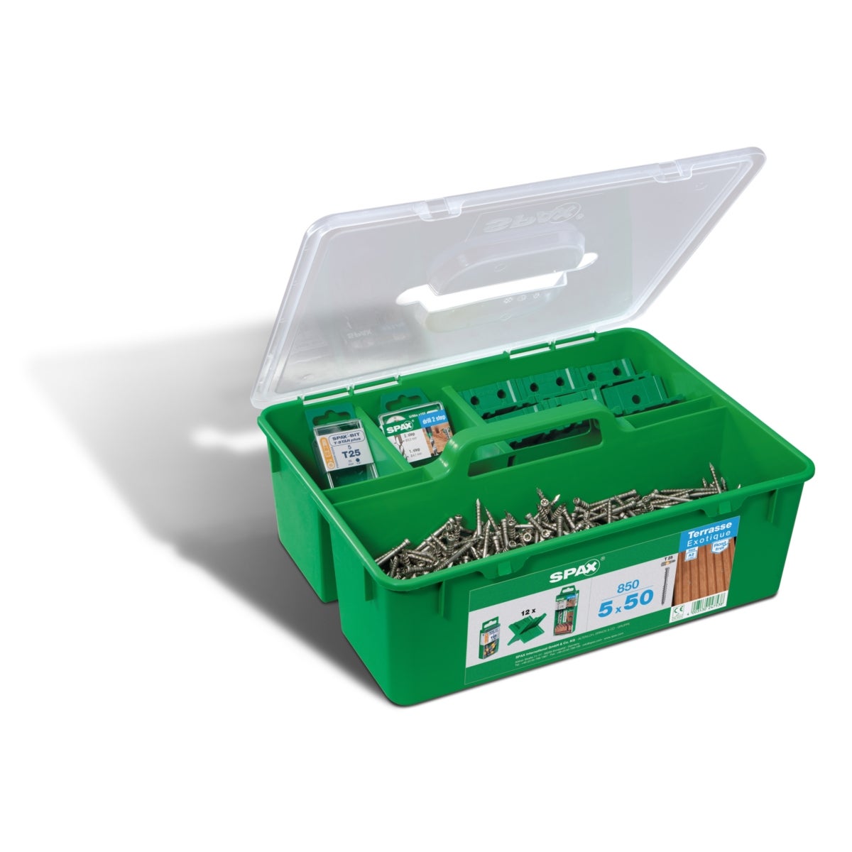 SPAX_Big-Box_L_5000009010009_offen