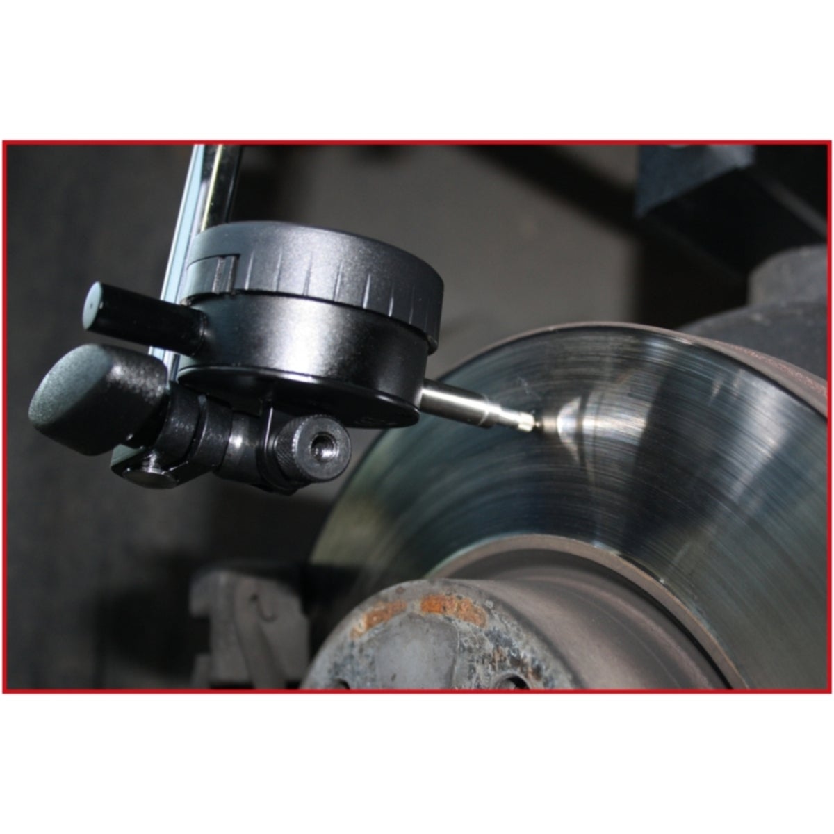 FOT_ANW_ALG_AUTO_300_0560_AW2_SALL_AING_V1