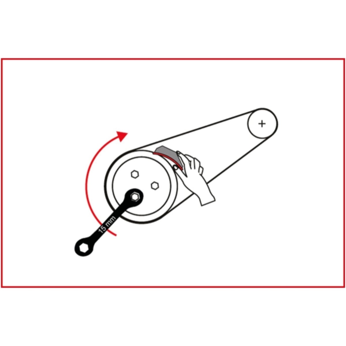 FOT_ANW_ALG_AUTO_150_3180_AW10_SALL_AING_V1