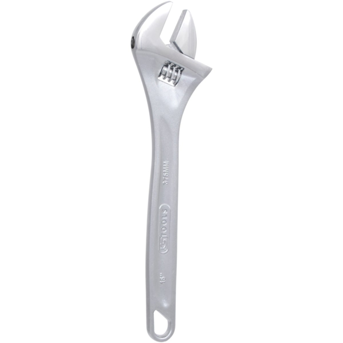 FOT_PRO_VAR_577_0375_2_SALL_AING_V1