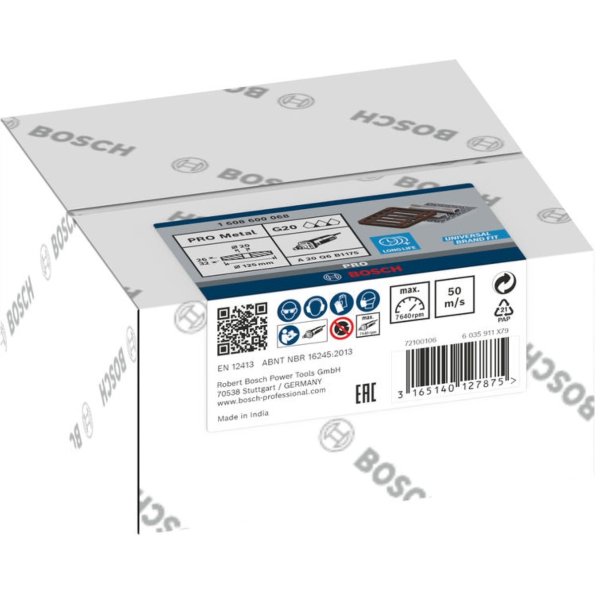 IMG-RD-458162-117