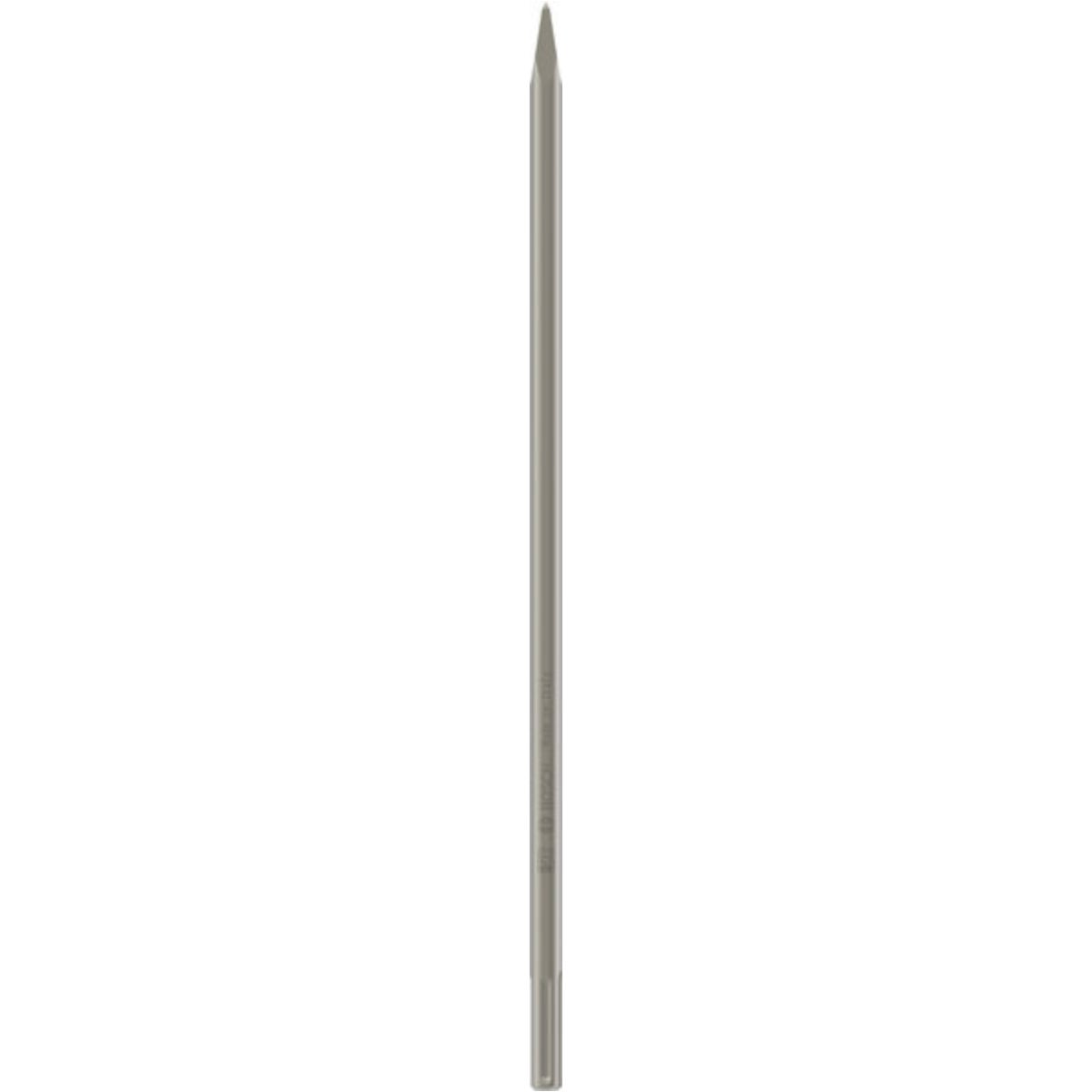 IMG-RD-460115-117