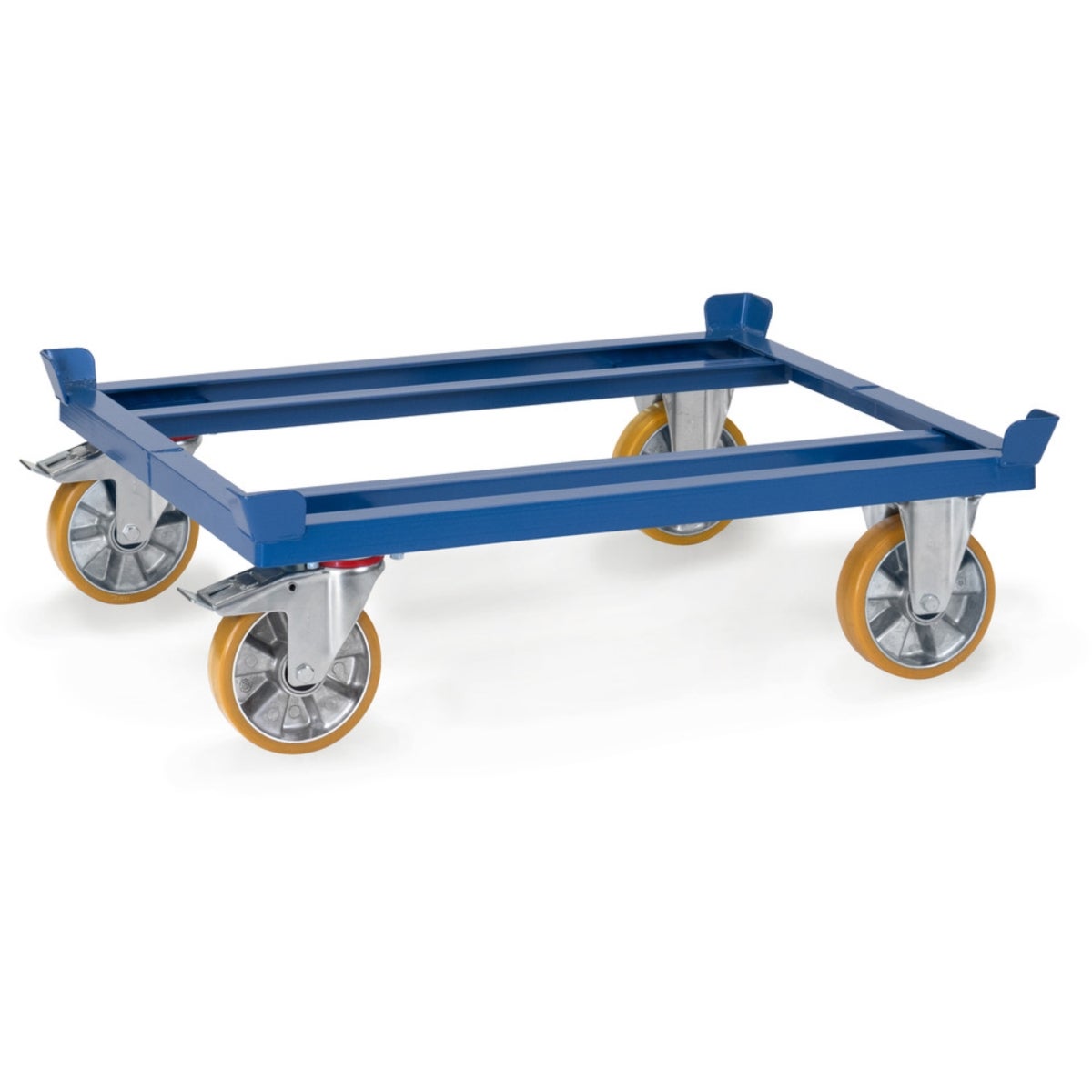 22850_fetra_Paletten-Fahrgestell