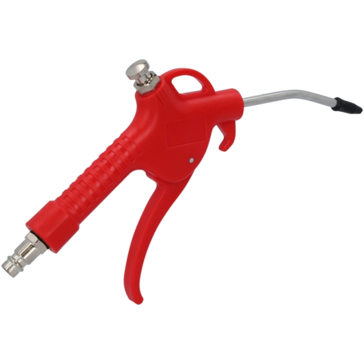 FOT_PRO_VAR_515_1901_2_SALL_AING_V1