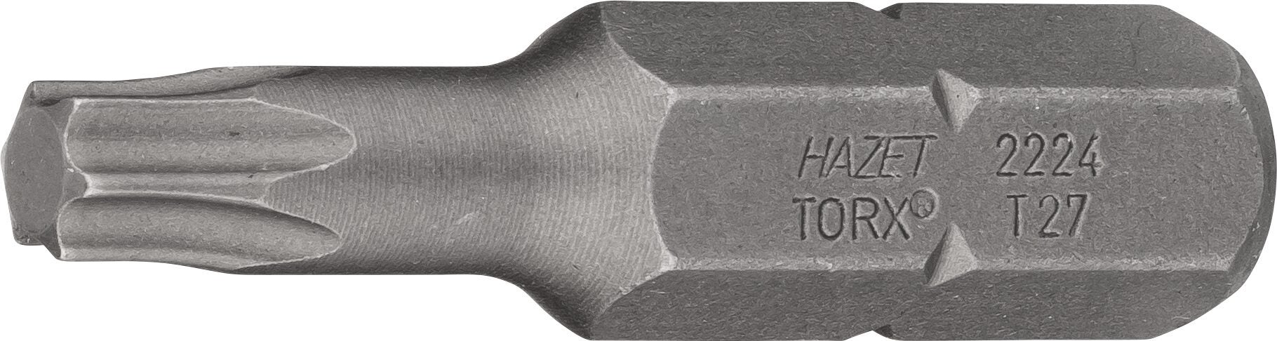 2224-t27
