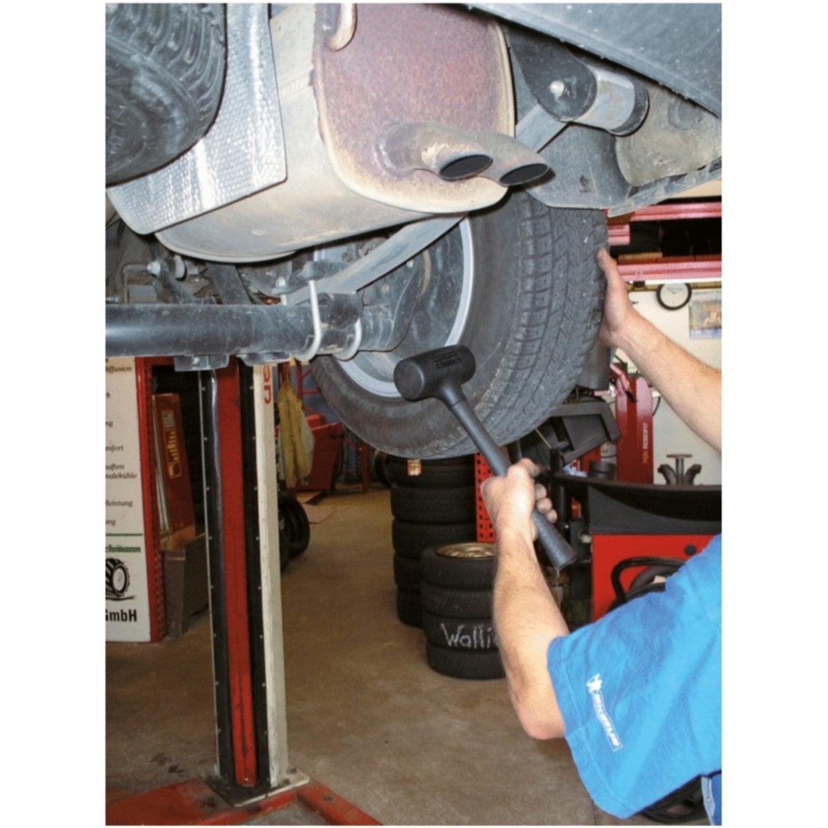 FOT_ANW_ALG_AUTO_140_525X_6-8__AW1_SALL_AING_V1