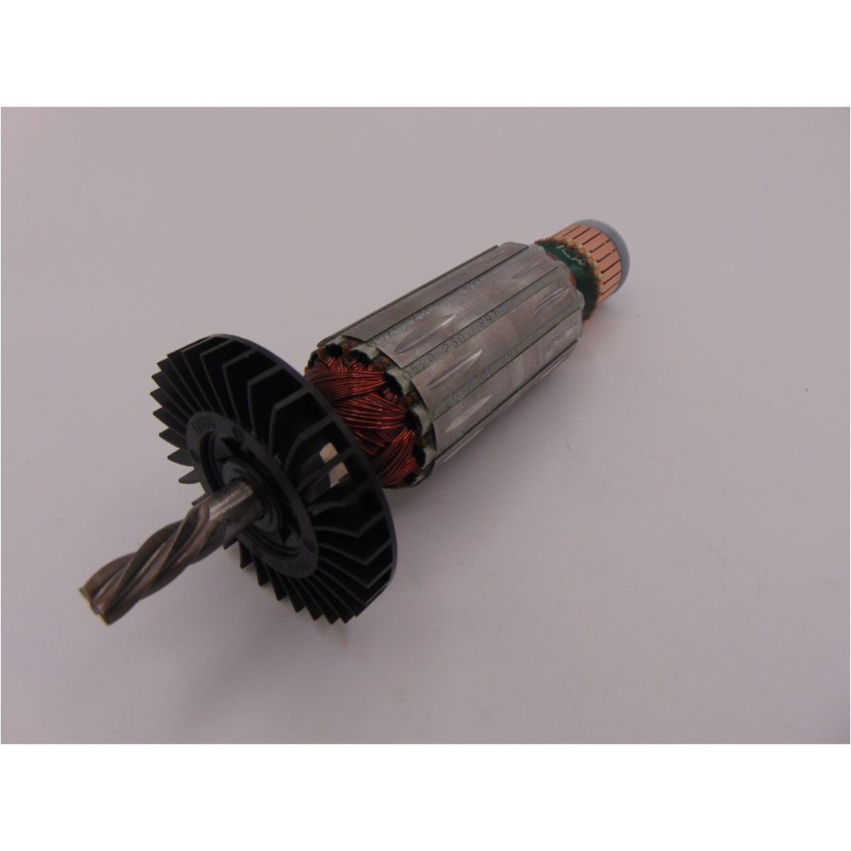 Metabo-Anker-vollst-310008970_03