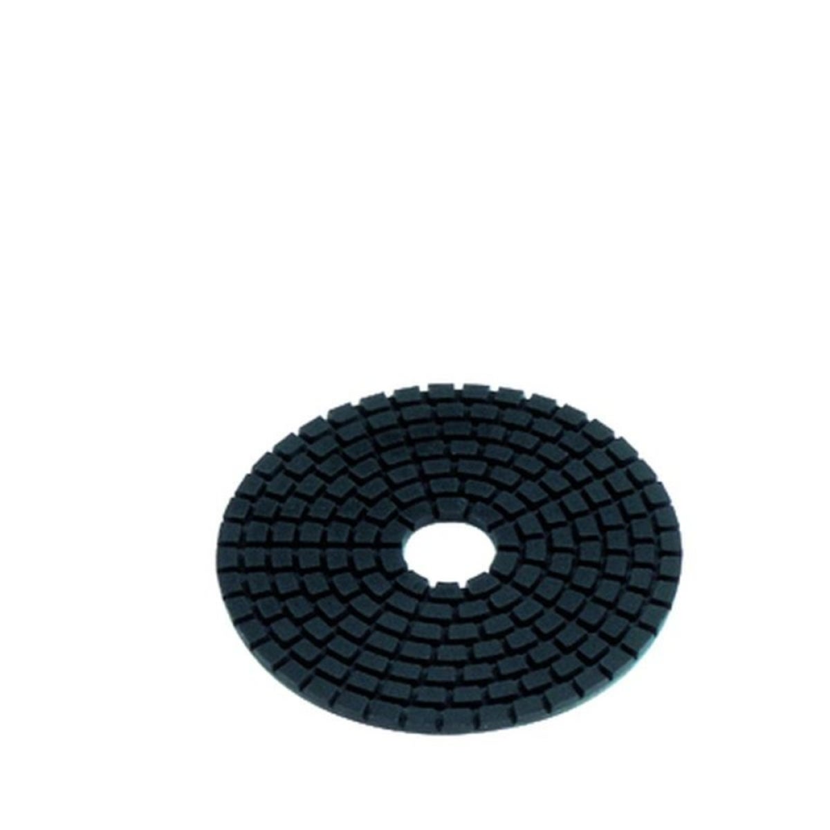 flex_z253815_vs5505e6658c714