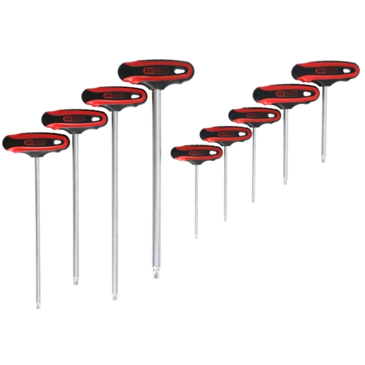 FOT_PRO_VAR_158_8160_TOP_SALL_AING_V1