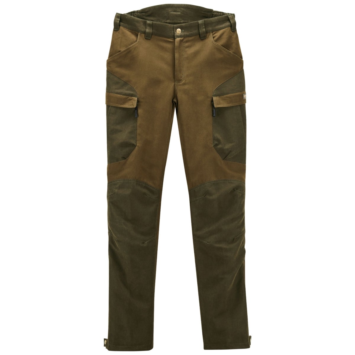 8203_thermojagdhose_rauheck