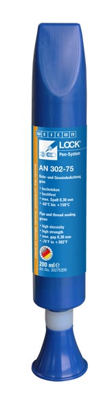 PA_30275200_AN 302-75_200ml PA_30275200_AN 302-75_200ml