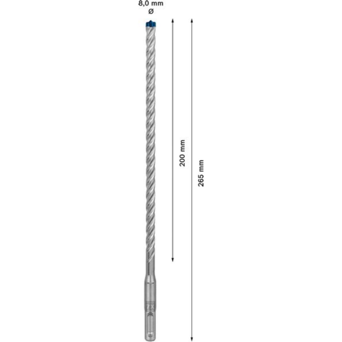 IMG-RD-349369-16X1LQLT8p2RZ00