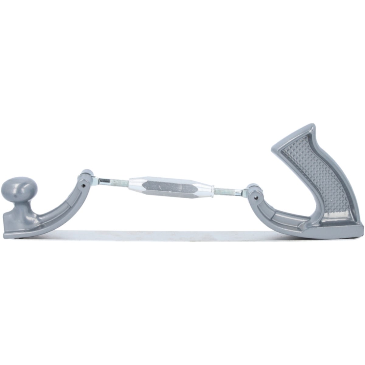 FOT_PRO_ALG_140_3091_SALL_AING_V1