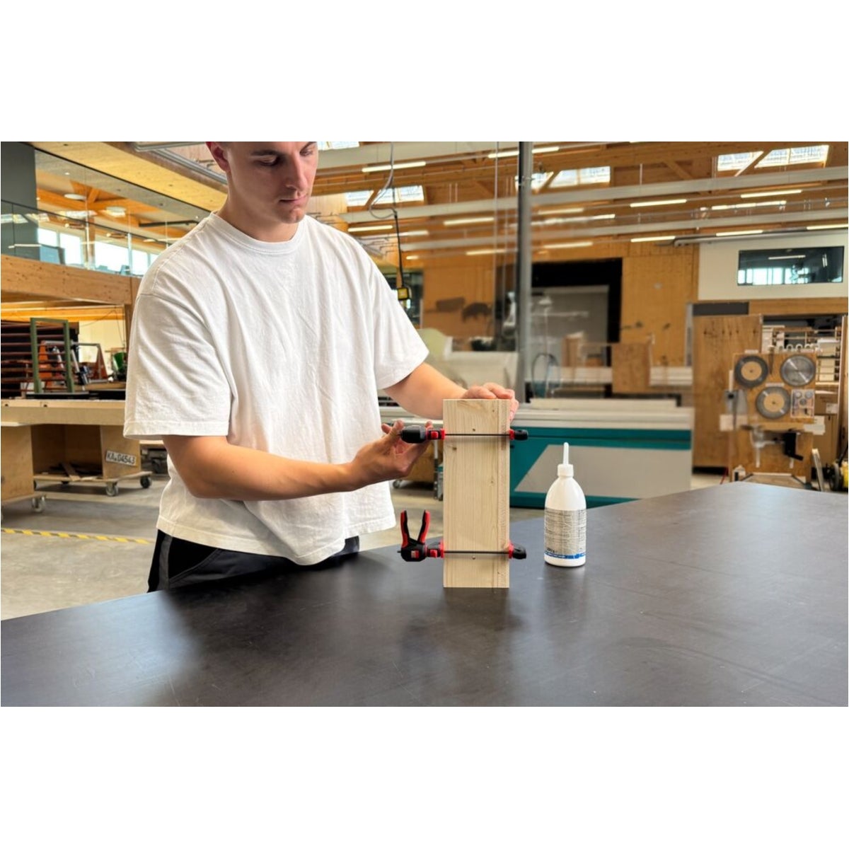 ez360s_work_01