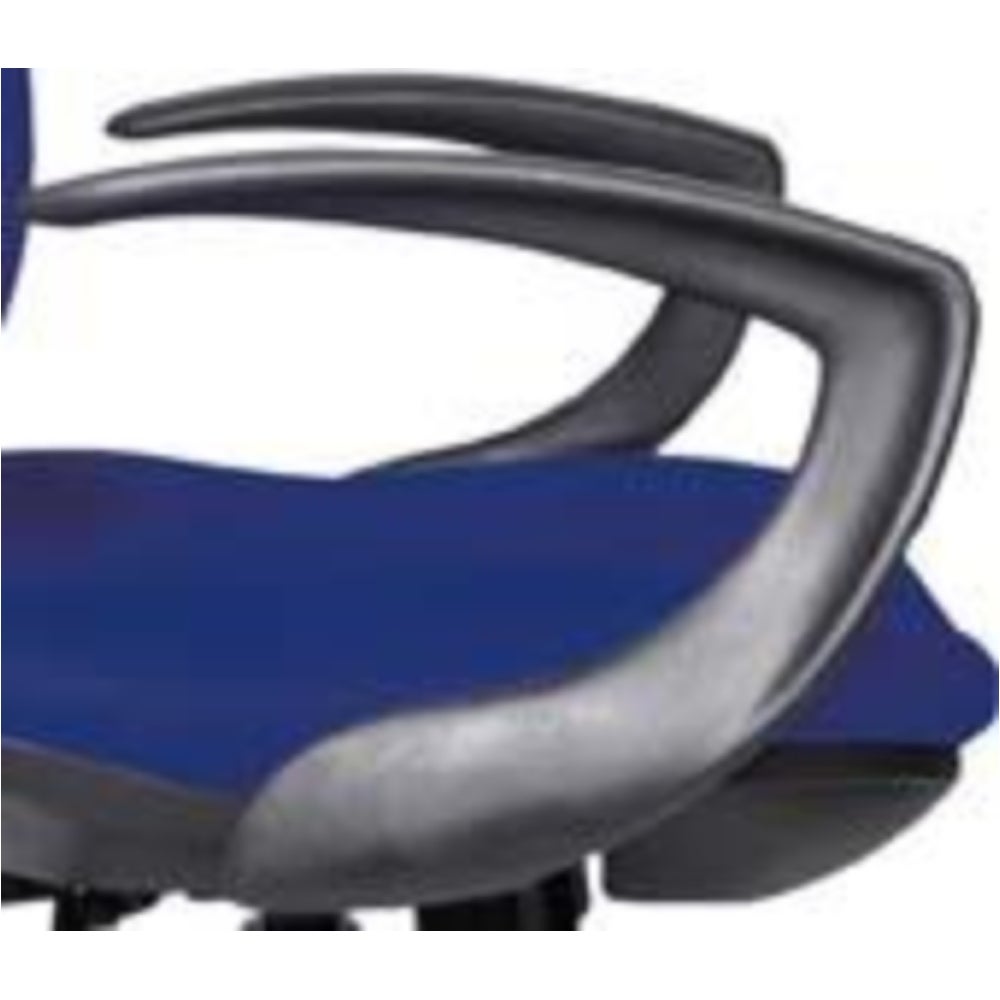 ube105020