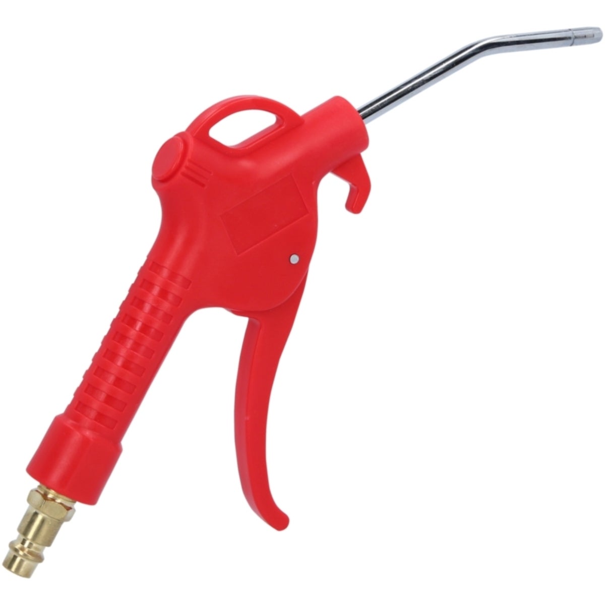 FOT_PRO_VAR_515_1902_2_SALL_AING_V1