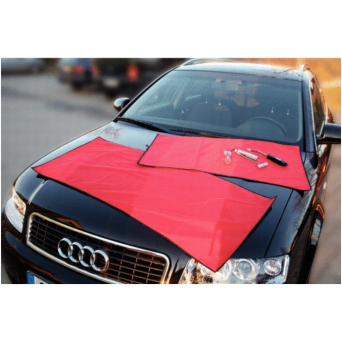 FOT_PRO_ALG_AUTO_500_80XX_55-60__AW2_SALL_AING_V1