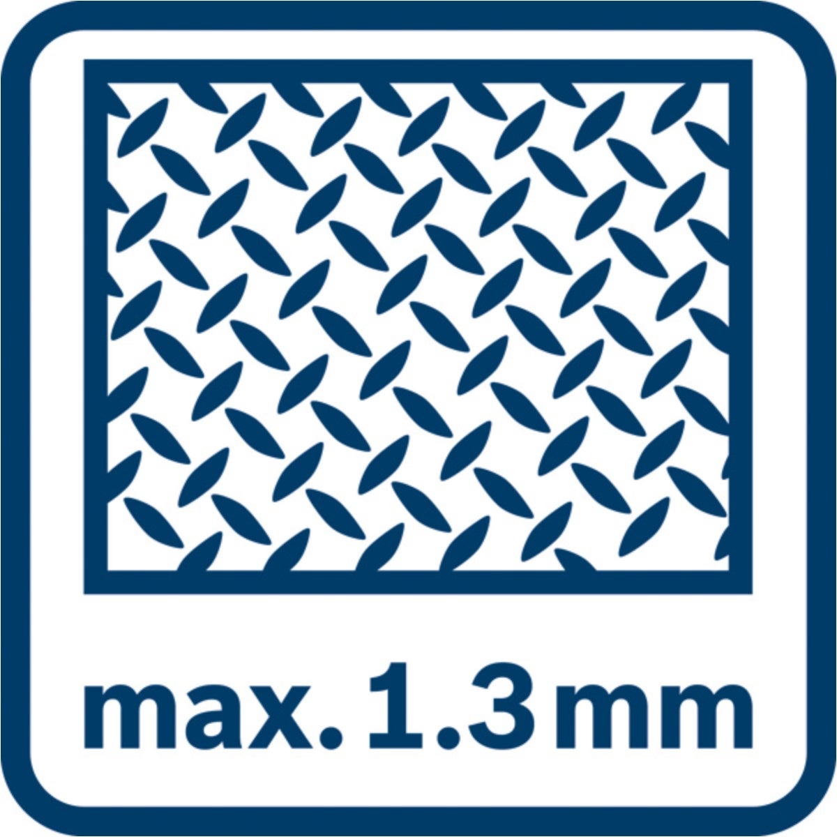 IMG-RD-132175-117