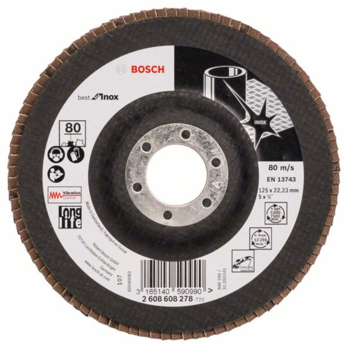 IMG-RD-161073-16CdcbCJfBliwD1
