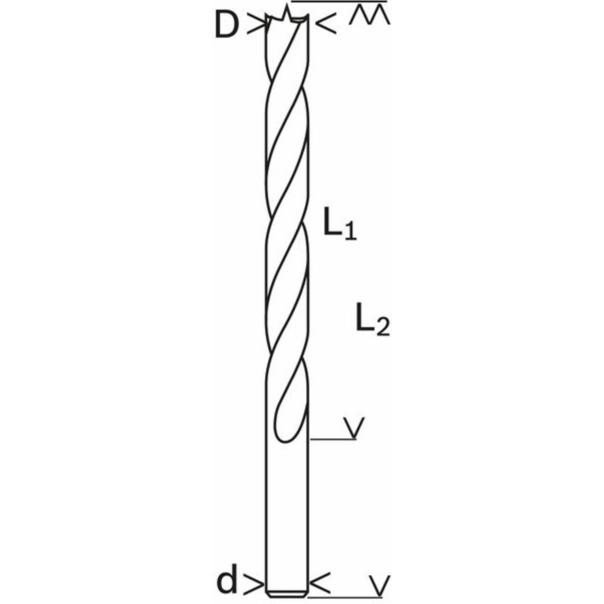 IMG-RD-8884-16q6epZx928tOKA