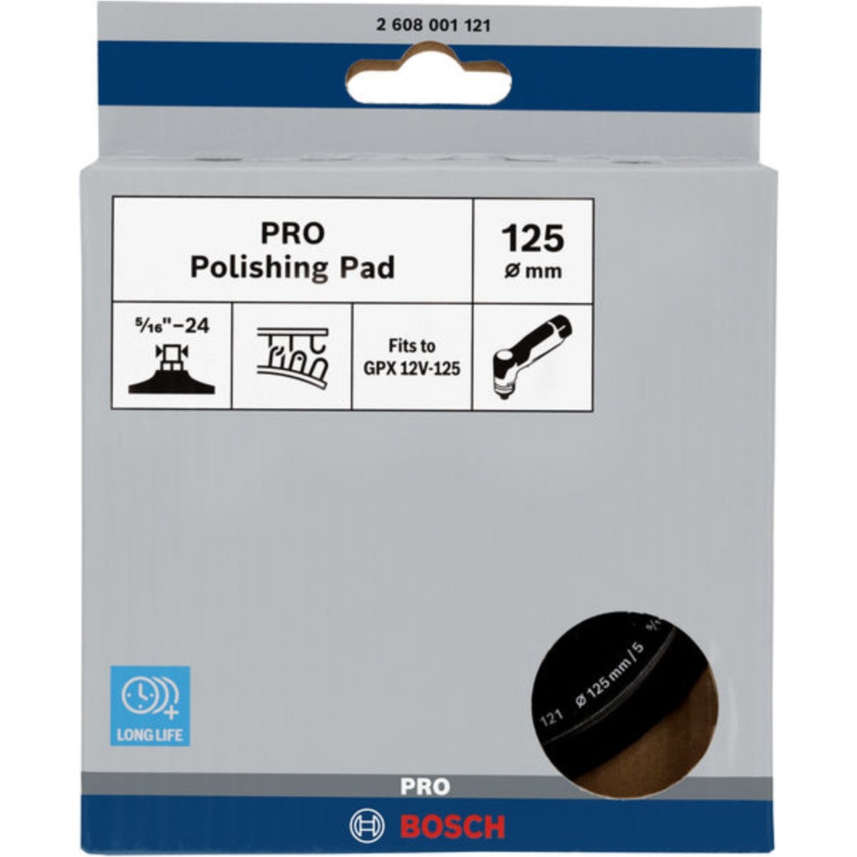 IMG-RD-559190-117